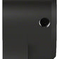 wheels-manufacturing-derailleur-hanger-498