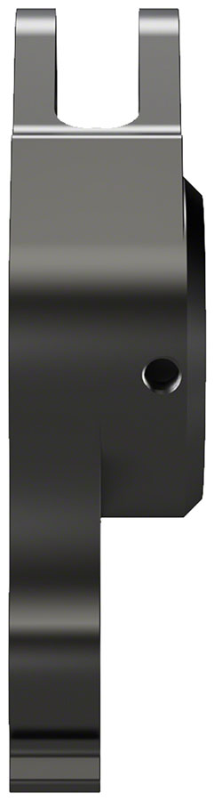 wheels-manufacturing-derailleur-hanger-498