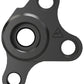 Wheels Manufacturing Derailleur Hanger - 498