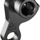 wheels-manufacturing-derailleur-hanger-548