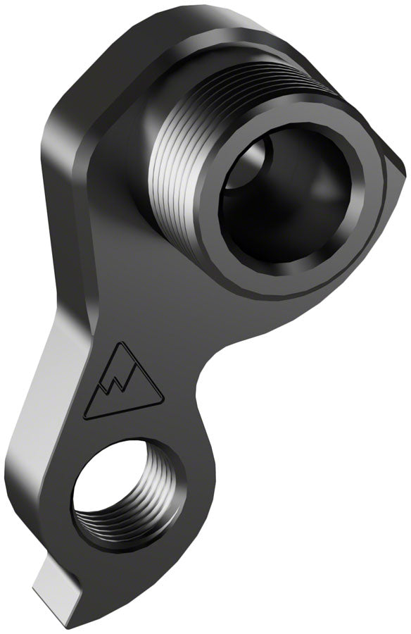 wheels-manufacturing-derailleur-hanger-548
