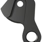 wheels-manufacturing-derailleur-hanger-548