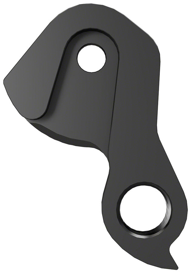 wheels-manufacturing-derailleur-hanger-548