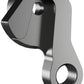 wheels-manufacturing-derailleur-hanger-548