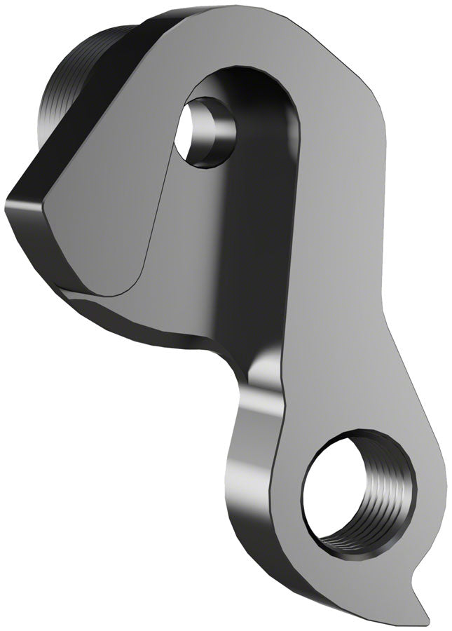 wheels-manufacturing-derailleur-hanger-548