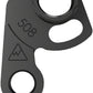 wheels-manufacturing-derailleur-hanger-508