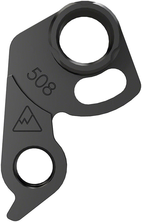 wheels-manufacturing-derailleur-hanger-508