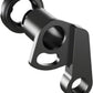 wheels-manufacturing-derailleur-hanger-508