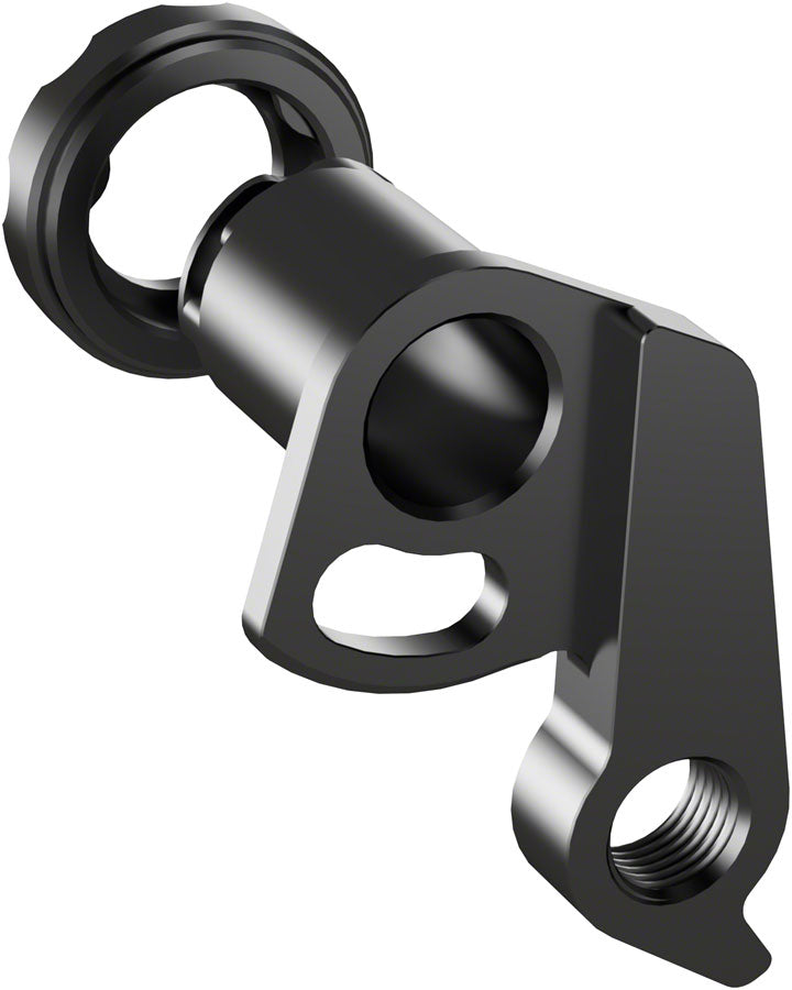 wheels-manufacturing-derailleur-hanger-508