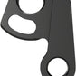 wheels-manufacturing-derailleur-hanger-508