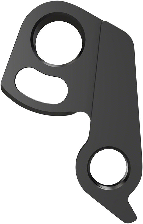wheels-manufacturing-derailleur-hanger-508