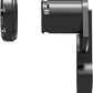 wheels-manufacturing-derailleur-hanger-508