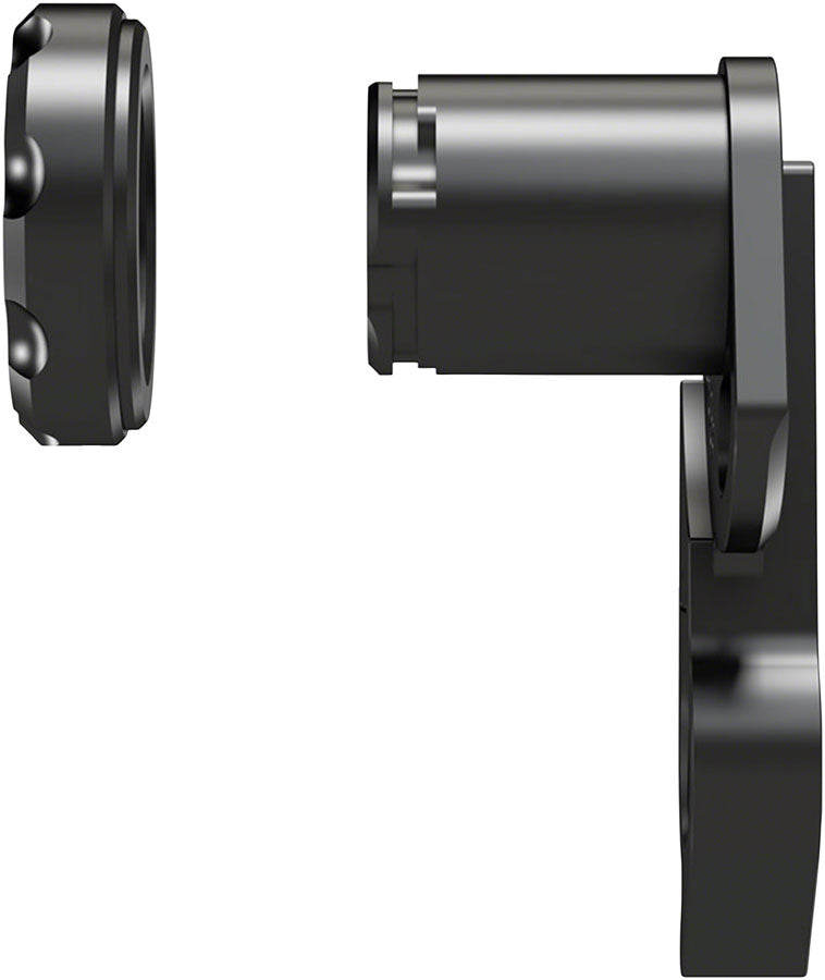 wheels-manufacturing-derailleur-hanger-508