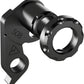 Wheels Manufacturing Derailleur Hanger - 508
