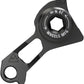 wheels-manufacturing-derailleur-hanger-562