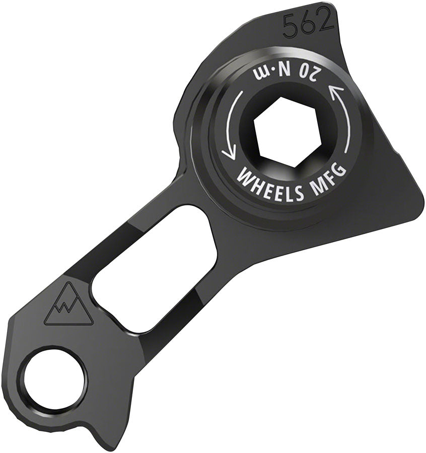 wheels-manufacturing-derailleur-hanger-562