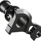 wheels-manufacturing-derailleur-hanger-562