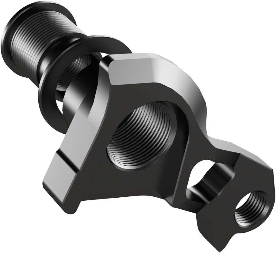wheels-manufacturing-derailleur-hanger-562
