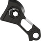 wheels-manufacturing-derailleur-hanger-562