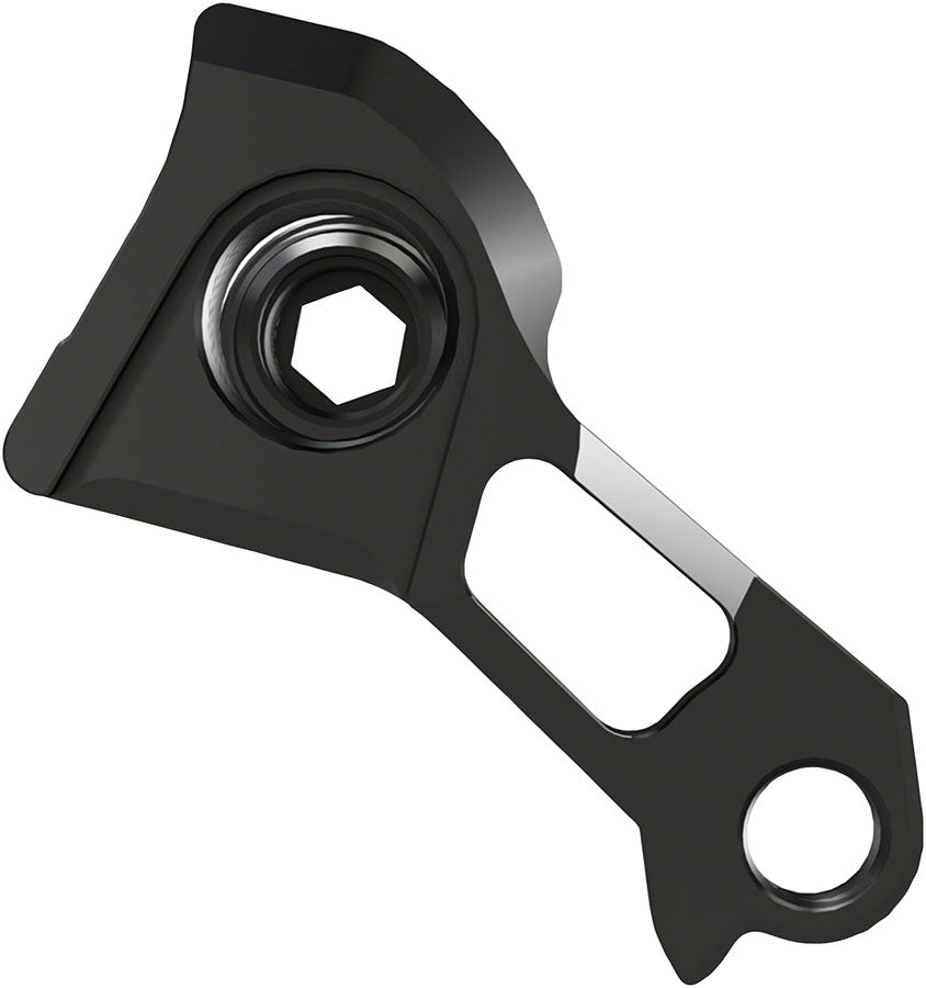 wheels-manufacturing-derailleur-hanger-562