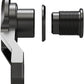 wheels-manufacturing-derailleur-hanger-562