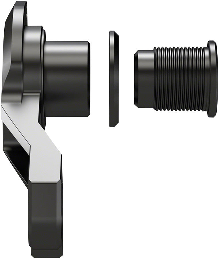 wheels-manufacturing-derailleur-hanger-562