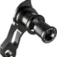 Wheels Manufacturing Derailleur Hanger - 562