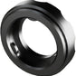 wheels-manufacturing-derailleur-hanger-fastener-fast-06-replacement-trilobe-lockring-for-dropout-508