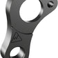 wheels-manufacturing-derailleur-hanger-571