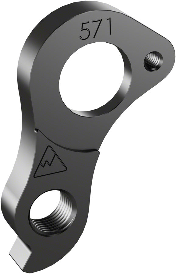 wheels-manufacturing-derailleur-hanger-571