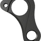 wheels-manufacturing-derailleur-hanger-571