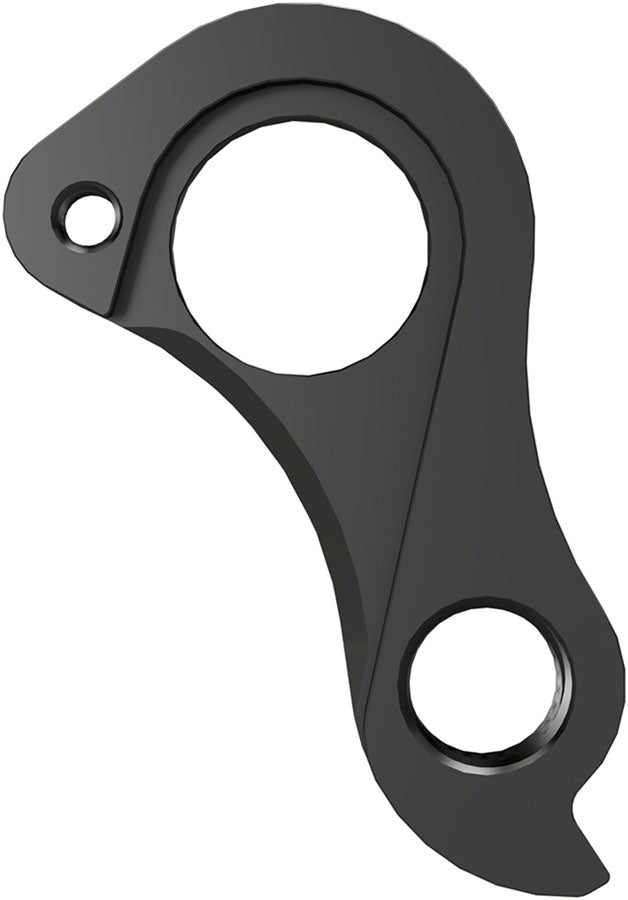 wheels-manufacturing-derailleur-hanger-571