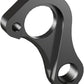 wheels-manufacturing-derailleur-hanger-571