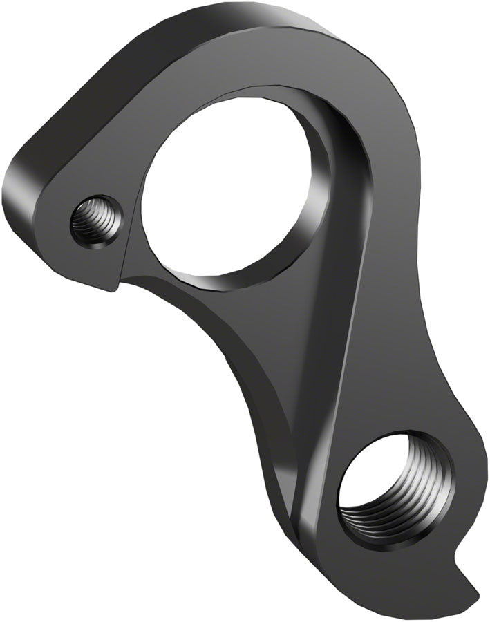 wheels-manufacturing-derailleur-hanger-571