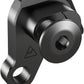 wheels-manufacturing-derailleur-hanger-580
