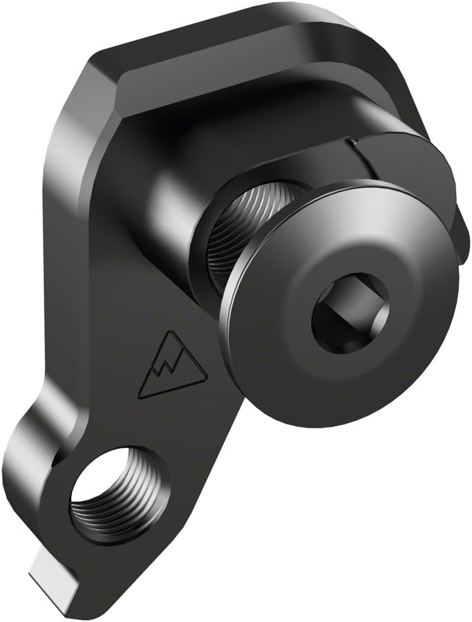 wheels-manufacturing-derailleur-hanger-580