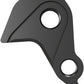 wheels-manufacturing-derailleur-hanger-580