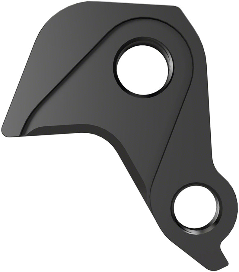 wheels-manufacturing-derailleur-hanger-580