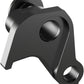 wheels-manufacturing-derailleur-hanger-580