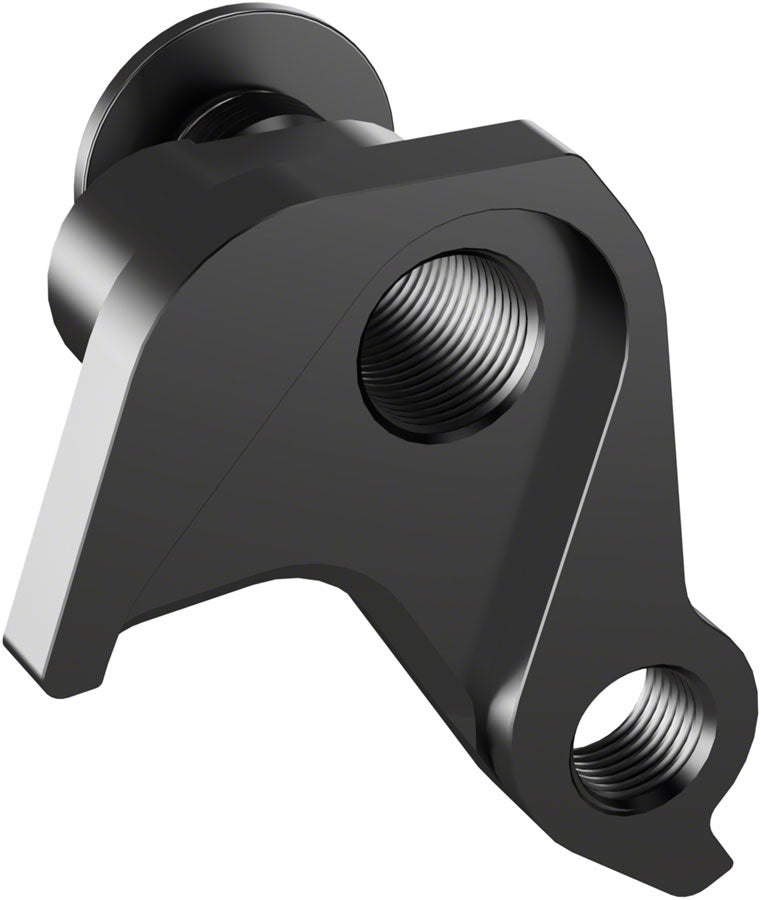 wheels-manufacturing-derailleur-hanger-580