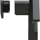 wheels-manufacturing-derailleur-hanger-580