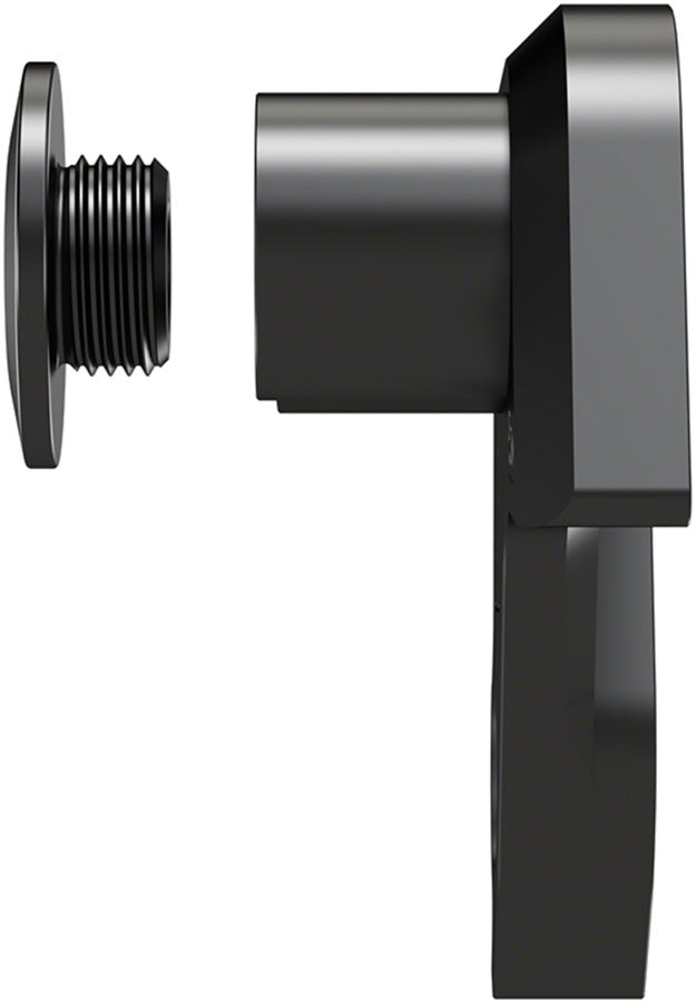 wheels-manufacturing-derailleur-hanger-580