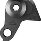 Wheels Manufacturing Derailleur Hanger - 580