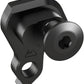 wheels-manufacturing-derailleur-hanger-581