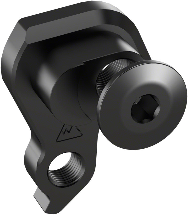 wheels-manufacturing-derailleur-hanger-581