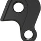 wheels-manufacturing-derailleur-hanger-581