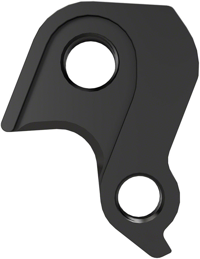 wheels-manufacturing-derailleur-hanger-581