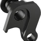 wheels-manufacturing-derailleur-hanger-581