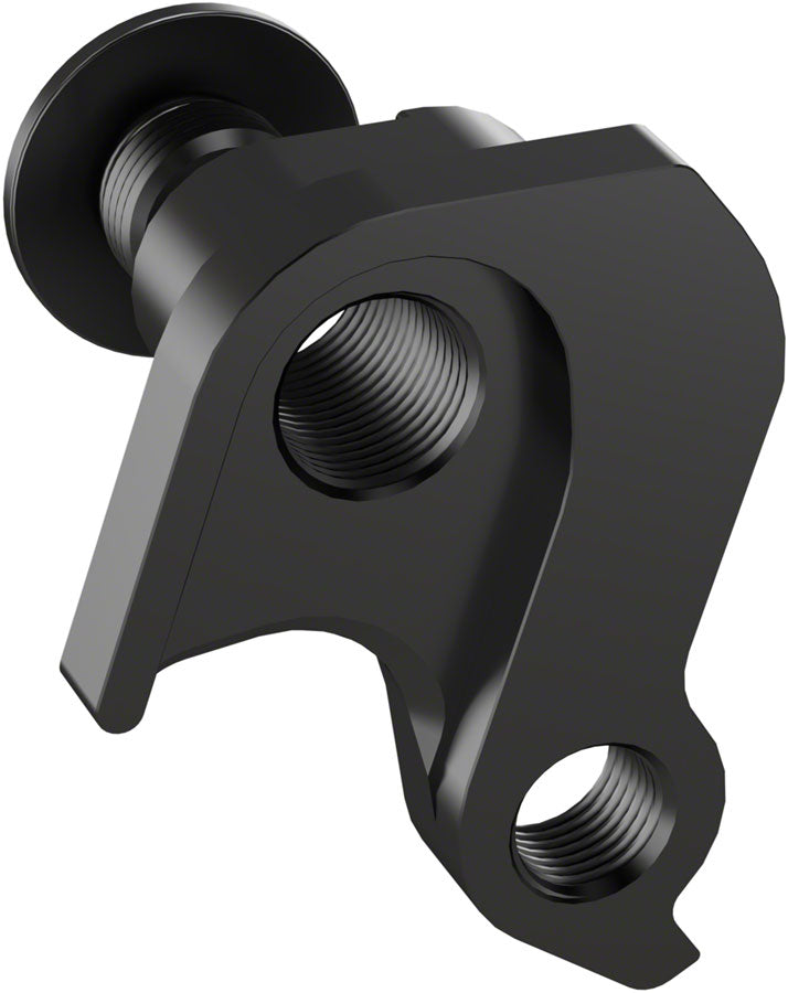 wheels-manufacturing-derailleur-hanger-581