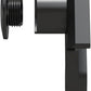 wheels-manufacturing-derailleur-hanger-581